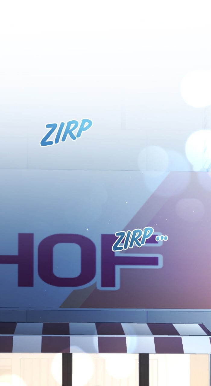 Read For My Own Good de Manga Online