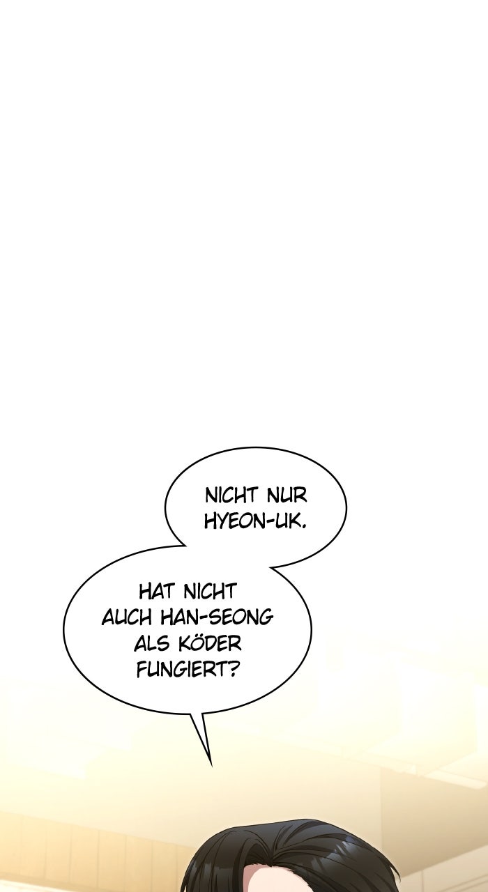 Read For My Own Good de Manga Online