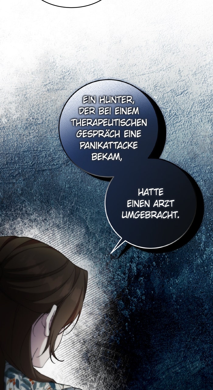 Read For My Own Good de Manga Online