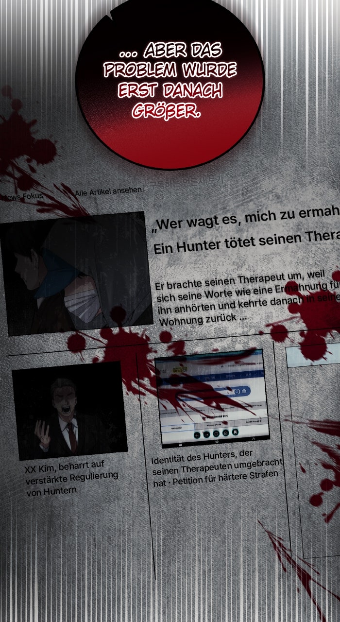 Read For My Own Good de Manga Online