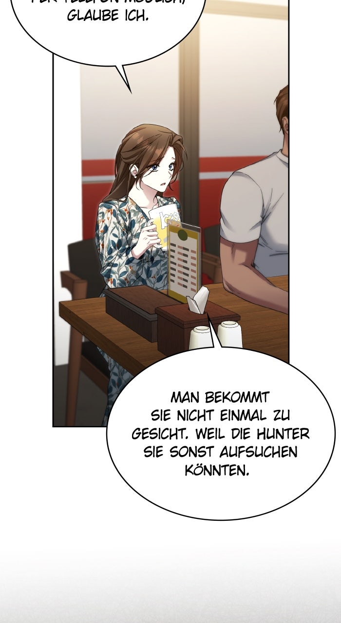 Read For My Own Good de Manga Online