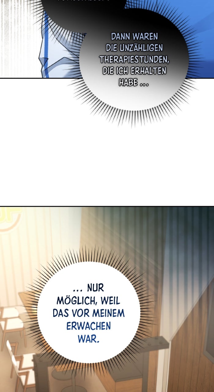 Read For My Own Good de Manga Online