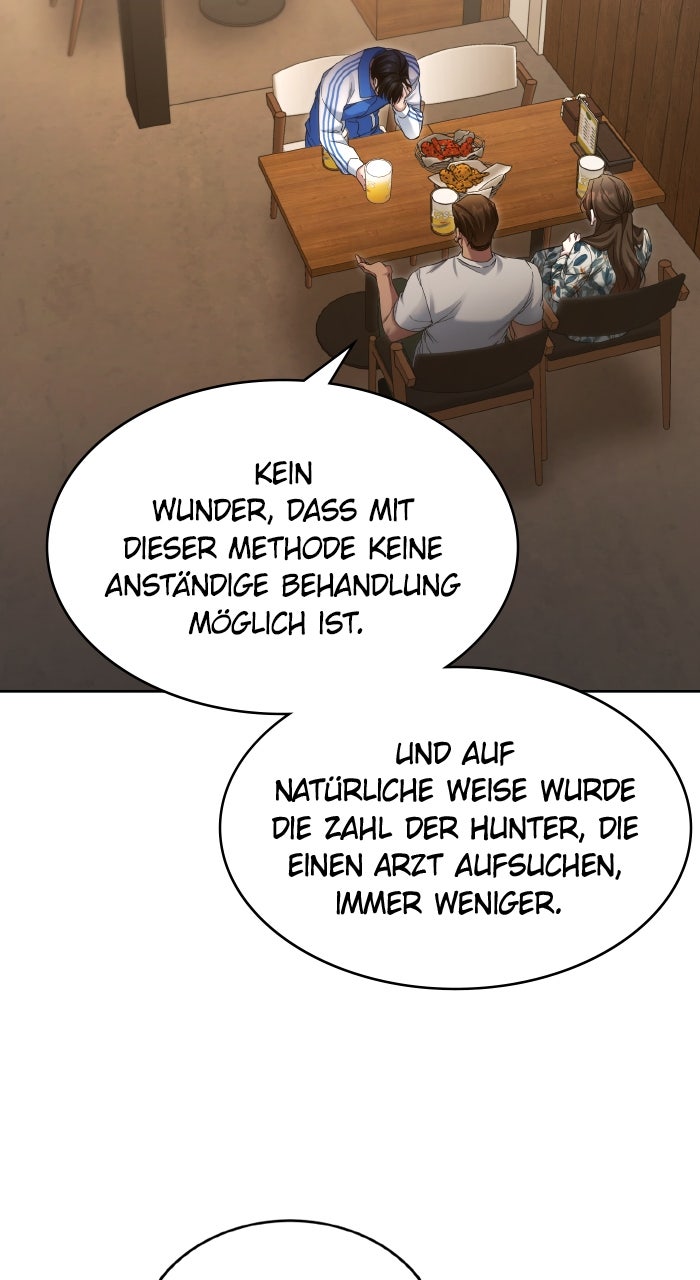 Read For My Own Good de Manga Online