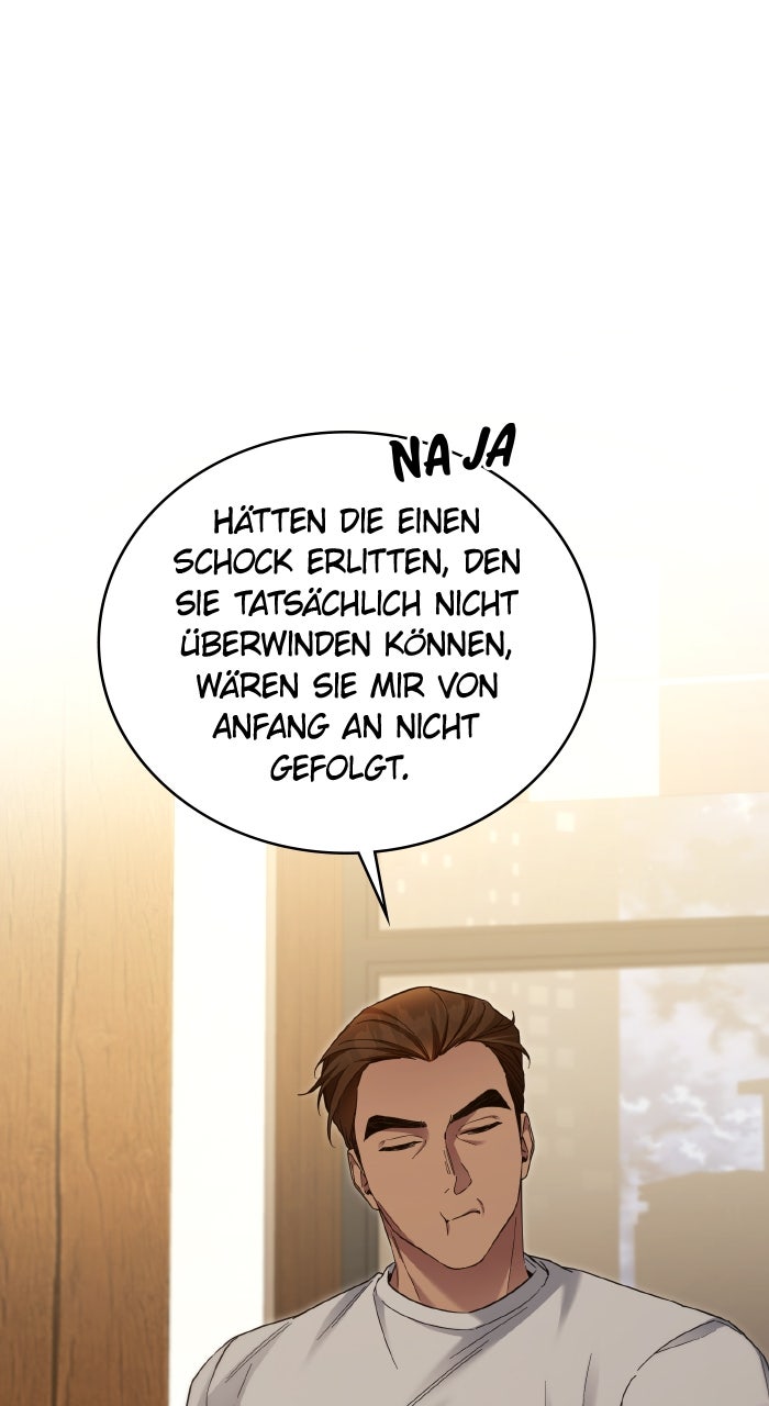 Read For My Own Good de Manga Online