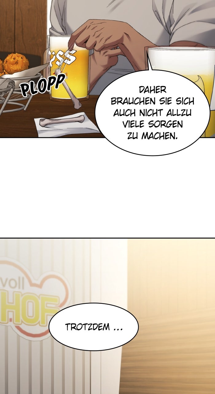 Read For My Own Good de Manga Online