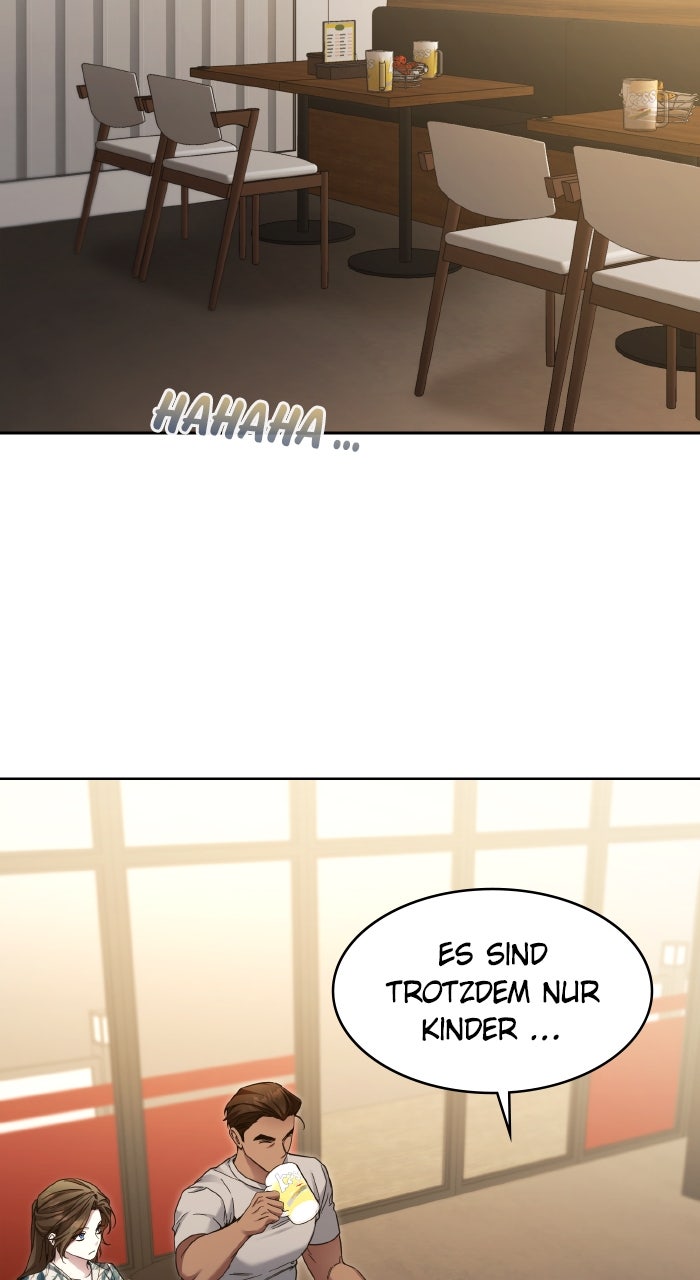 Read For My Own Good de Manga Online