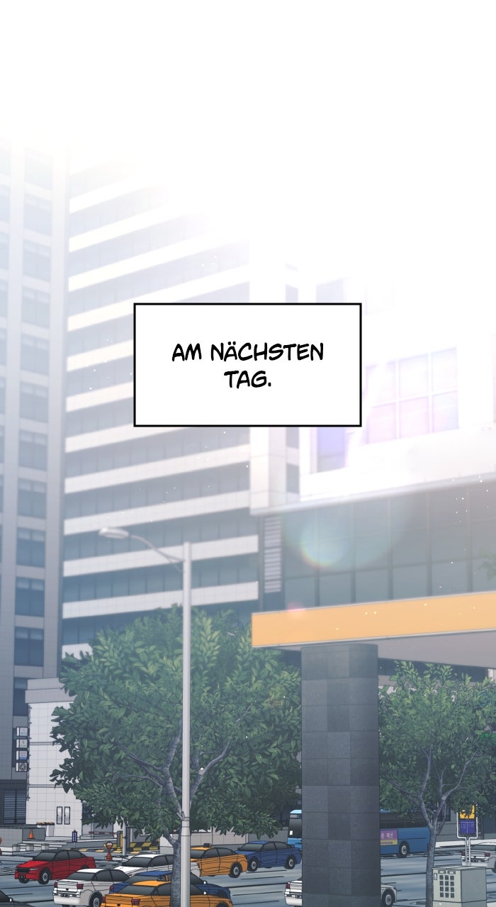 Read For My Own Good de Manga Online