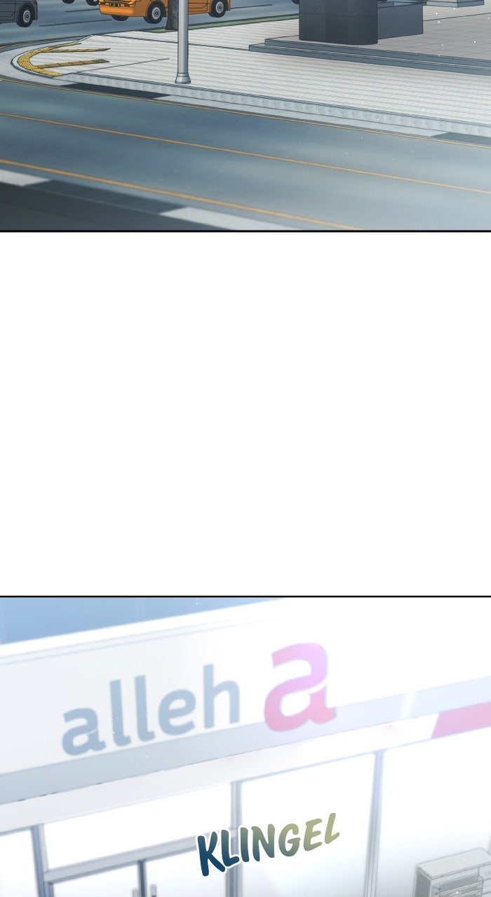 Read For My Own Good de Manga Online