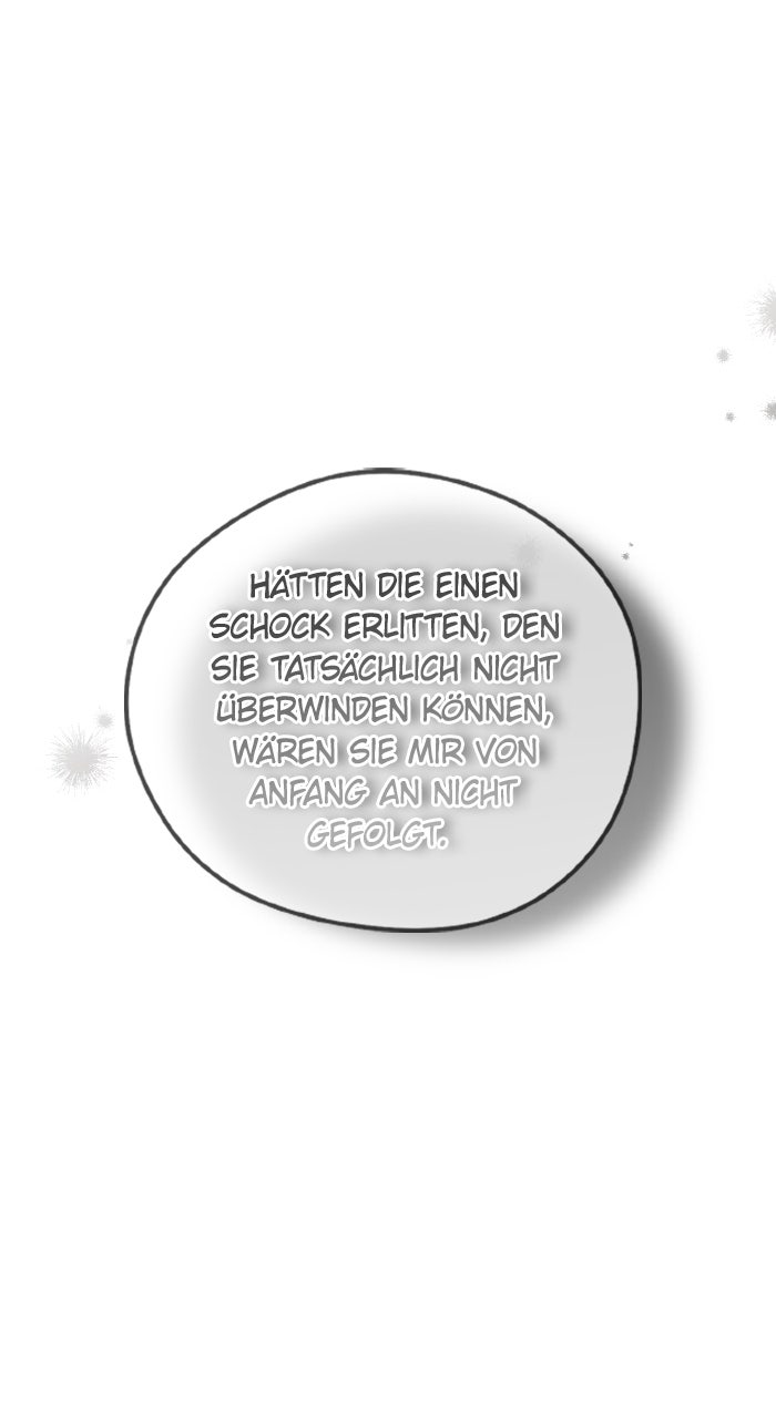 Read For My Own Good de Manga Online