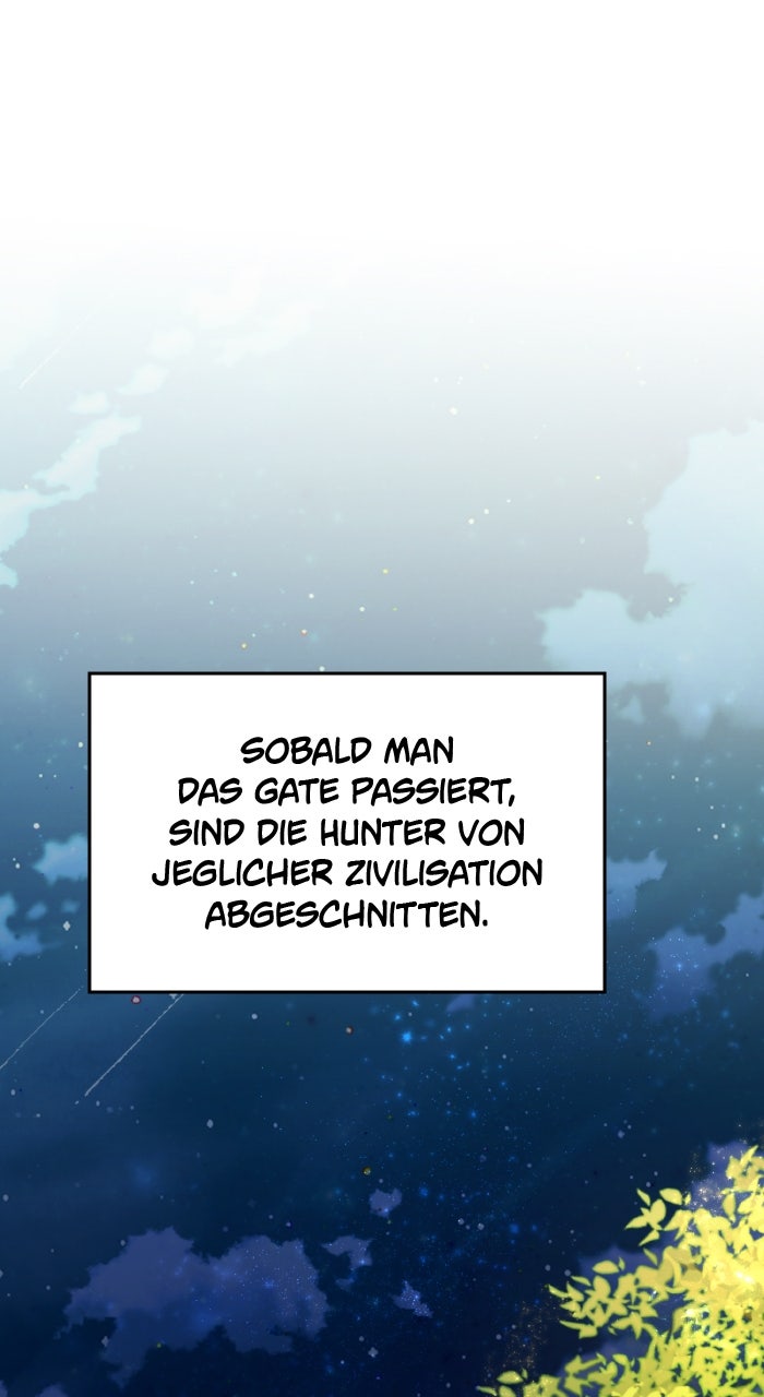 Read For My Own Good de Manga Online