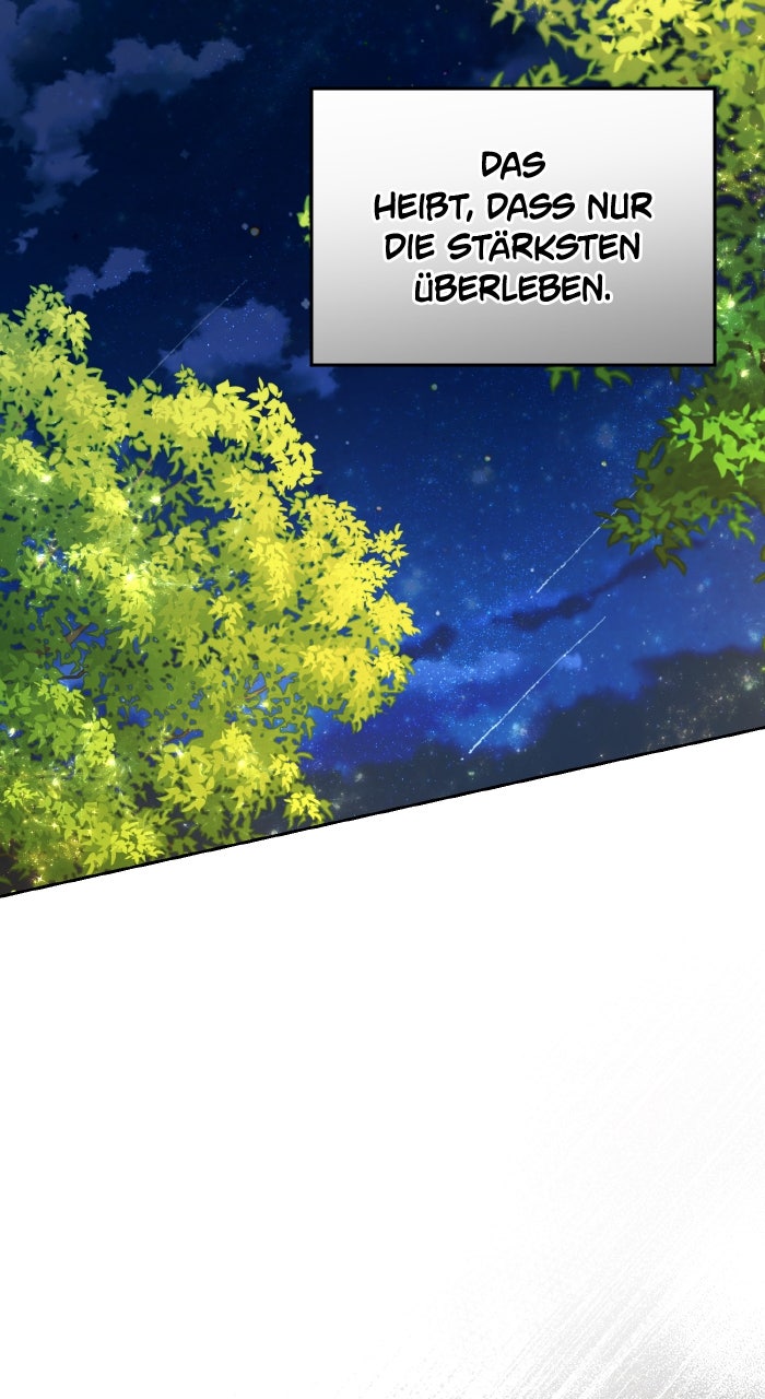 Read For My Own Good de Manga Online