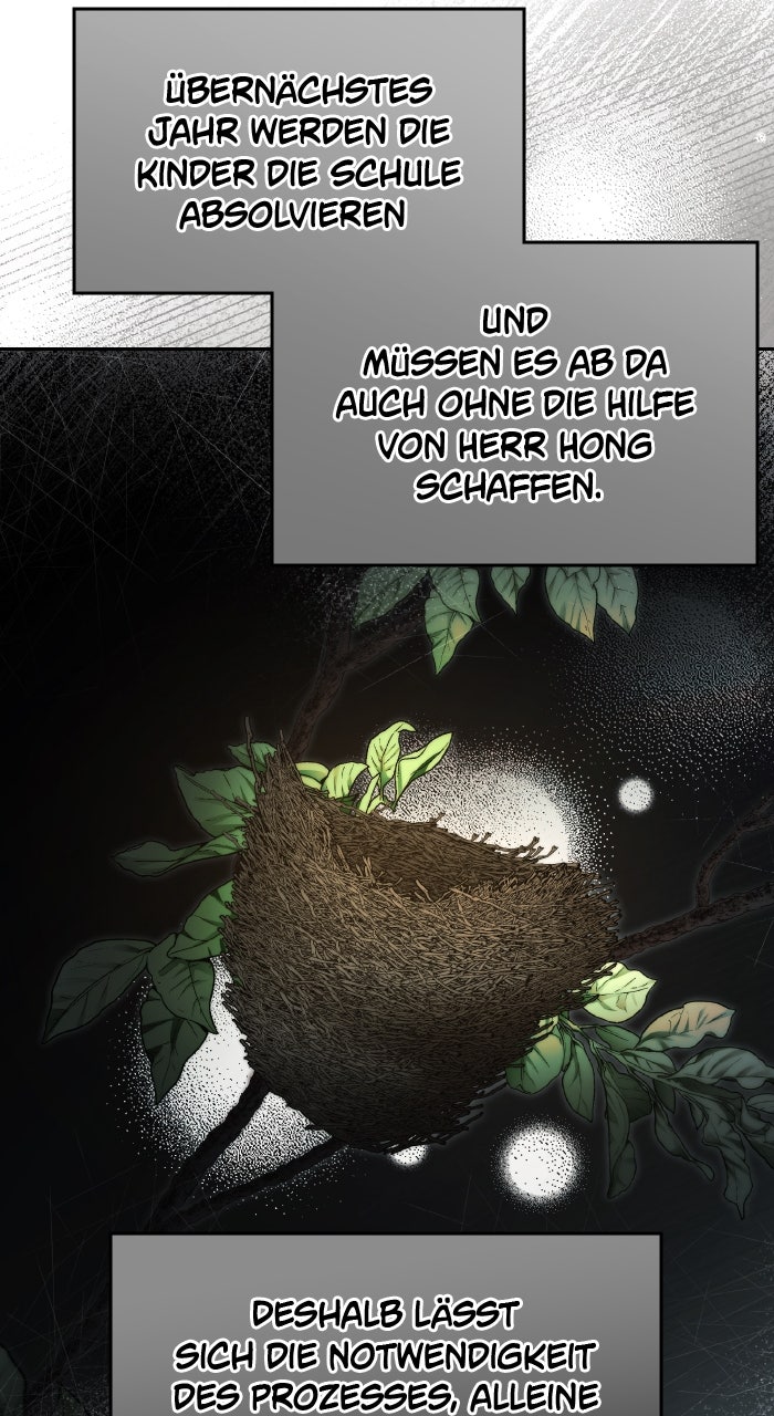 Read For My Own Good de Manga Online