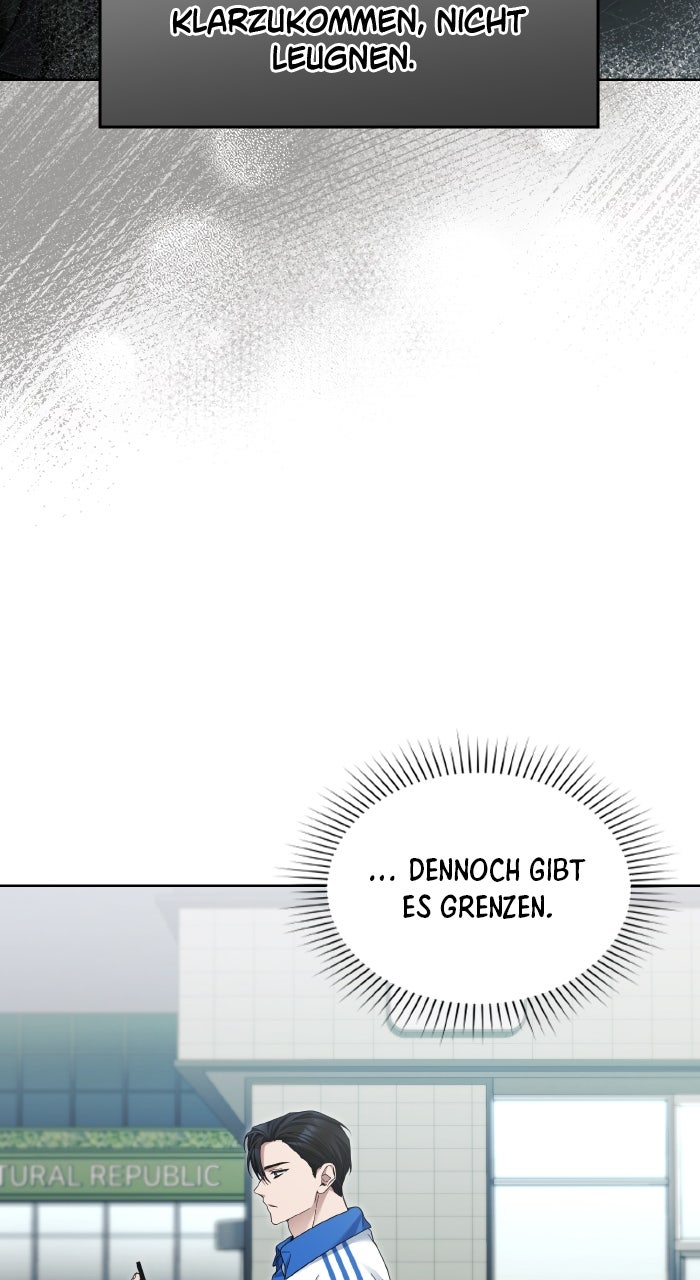 Read For My Own Good de Manga Online