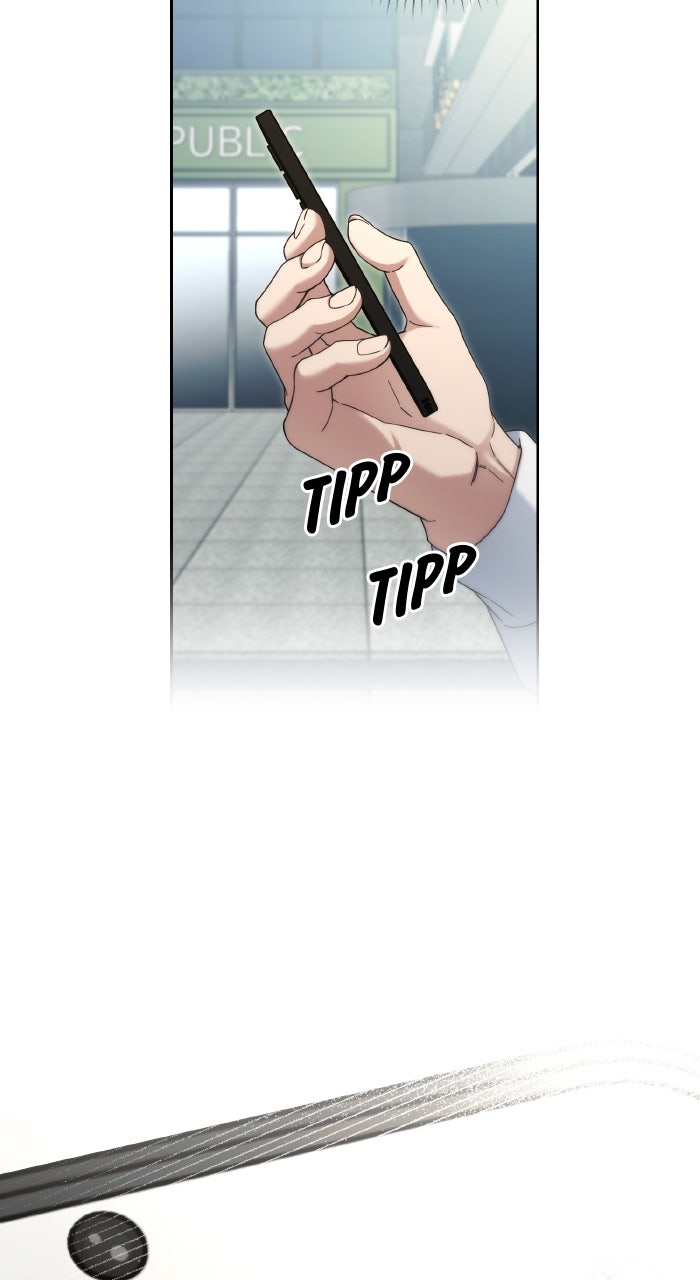 Read For My Own Good de Manga Online