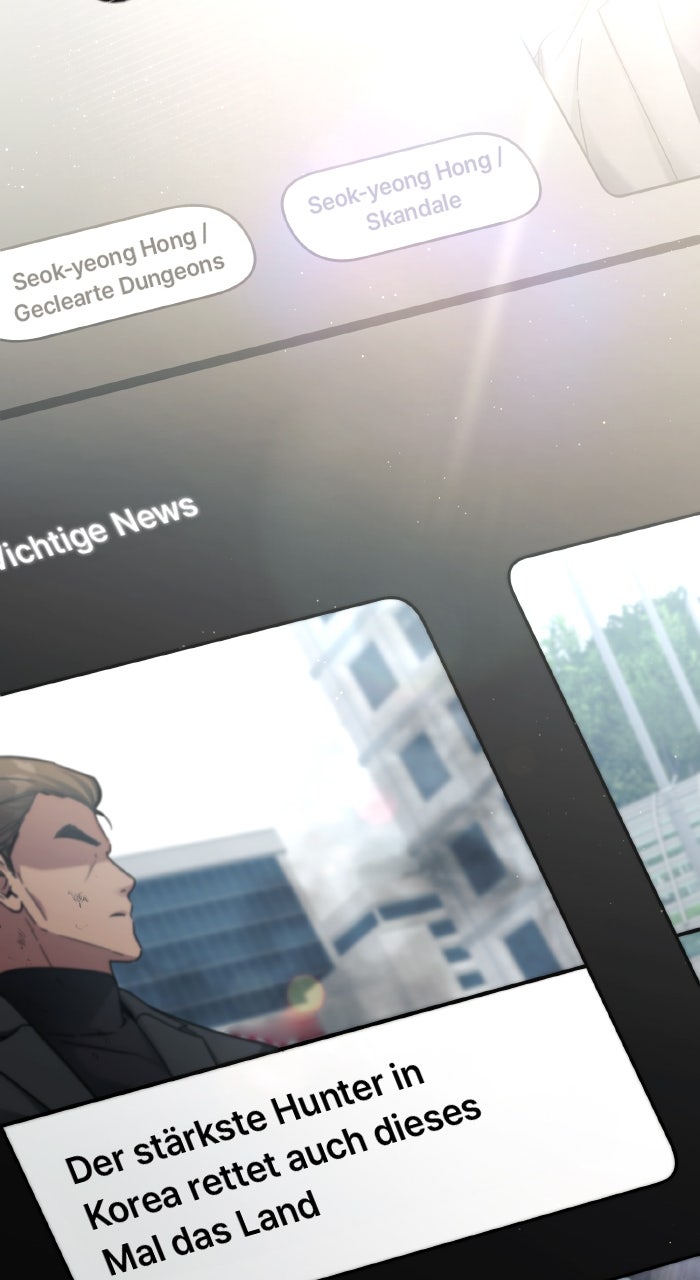 Read For My Own Good de Manga Online