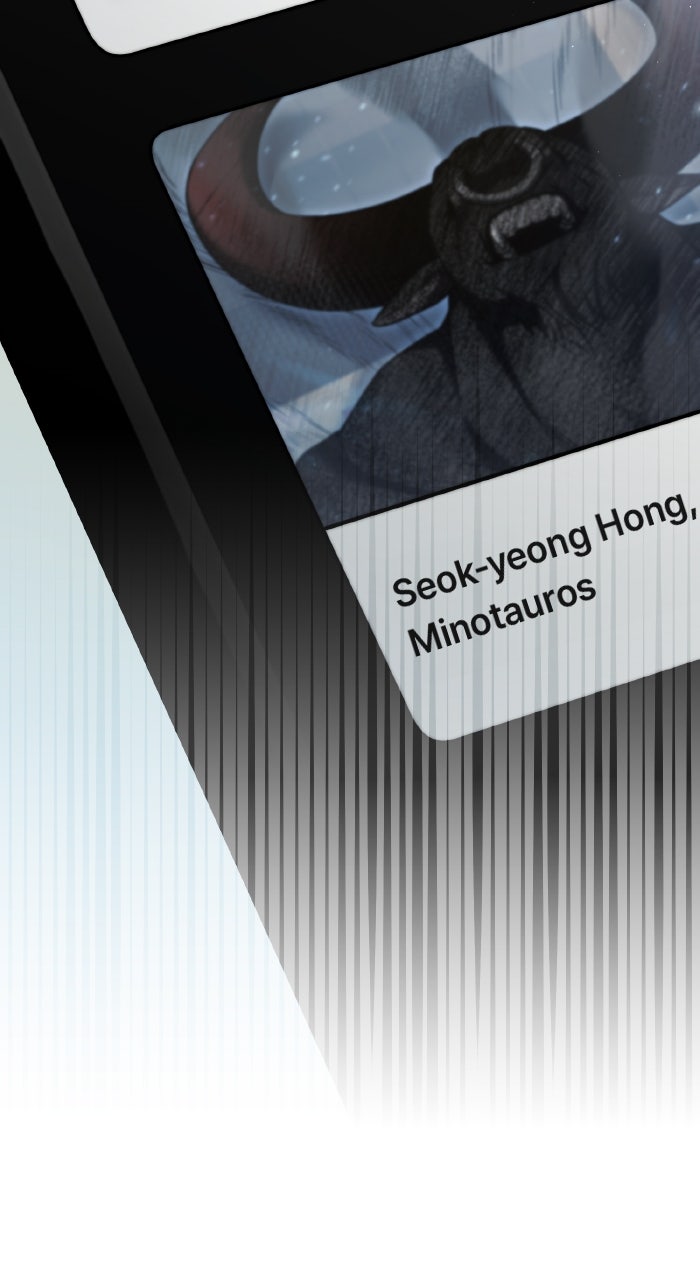 Read For My Own Good de Manga Online