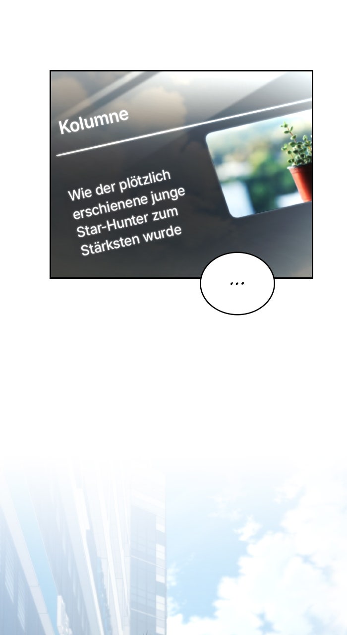 Read For My Own Good de Manga Online