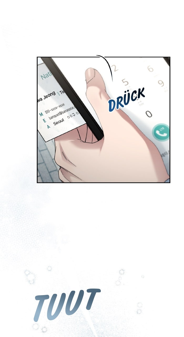 Read For My Own Good de Manga Online