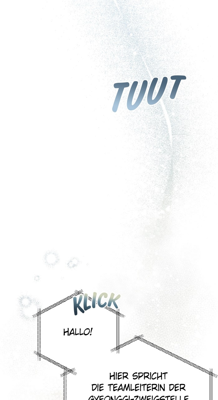 Read For My Own Good de Manga Online