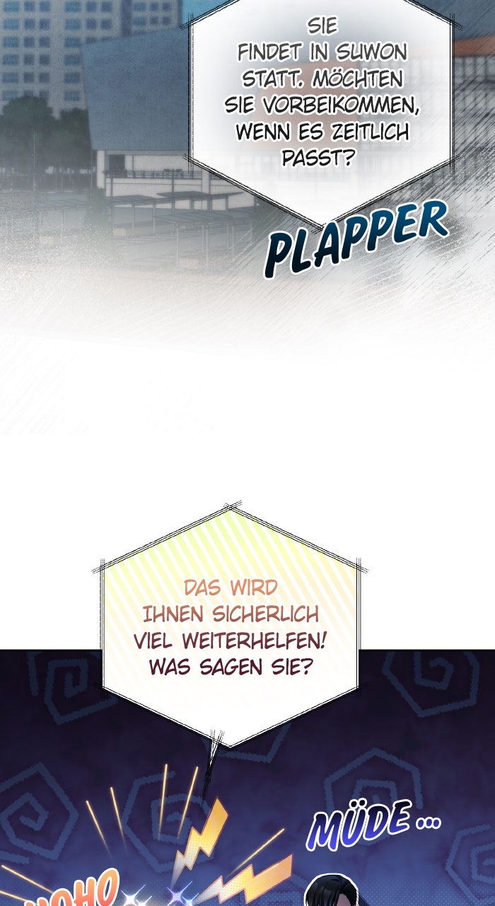 Read For My Own Good de Manga Online