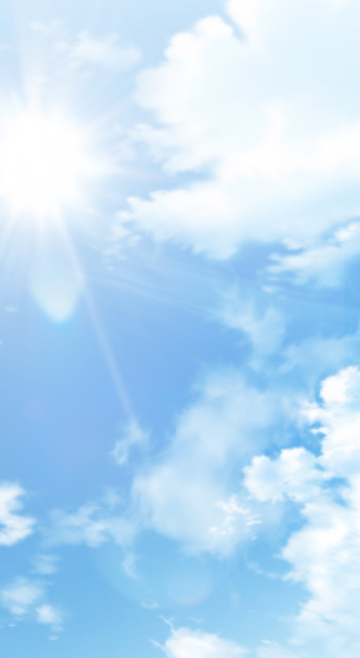 Read For My Own Good de Manga Online