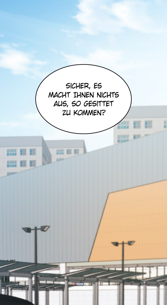 Read For My Own Good de Manga Online