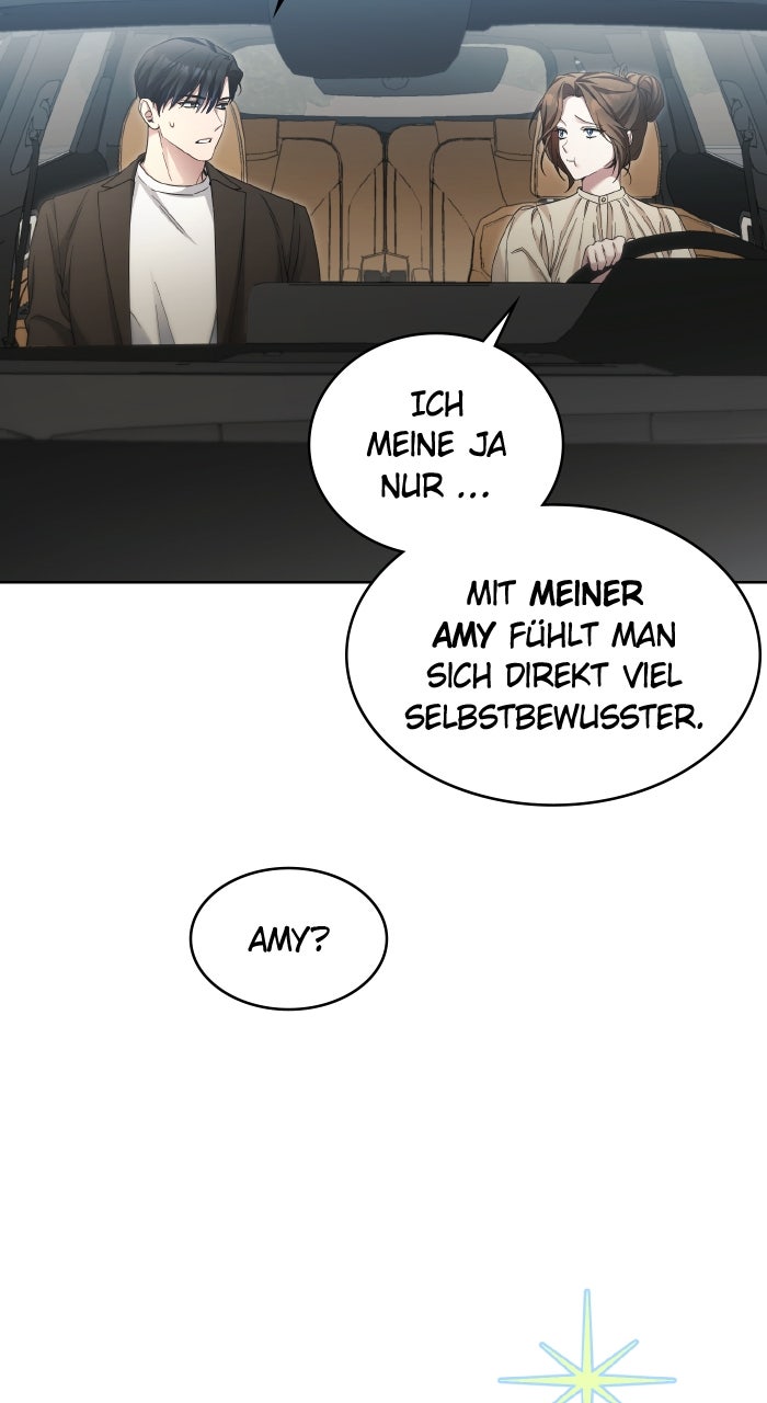 Read For My Own Good de Manga Online