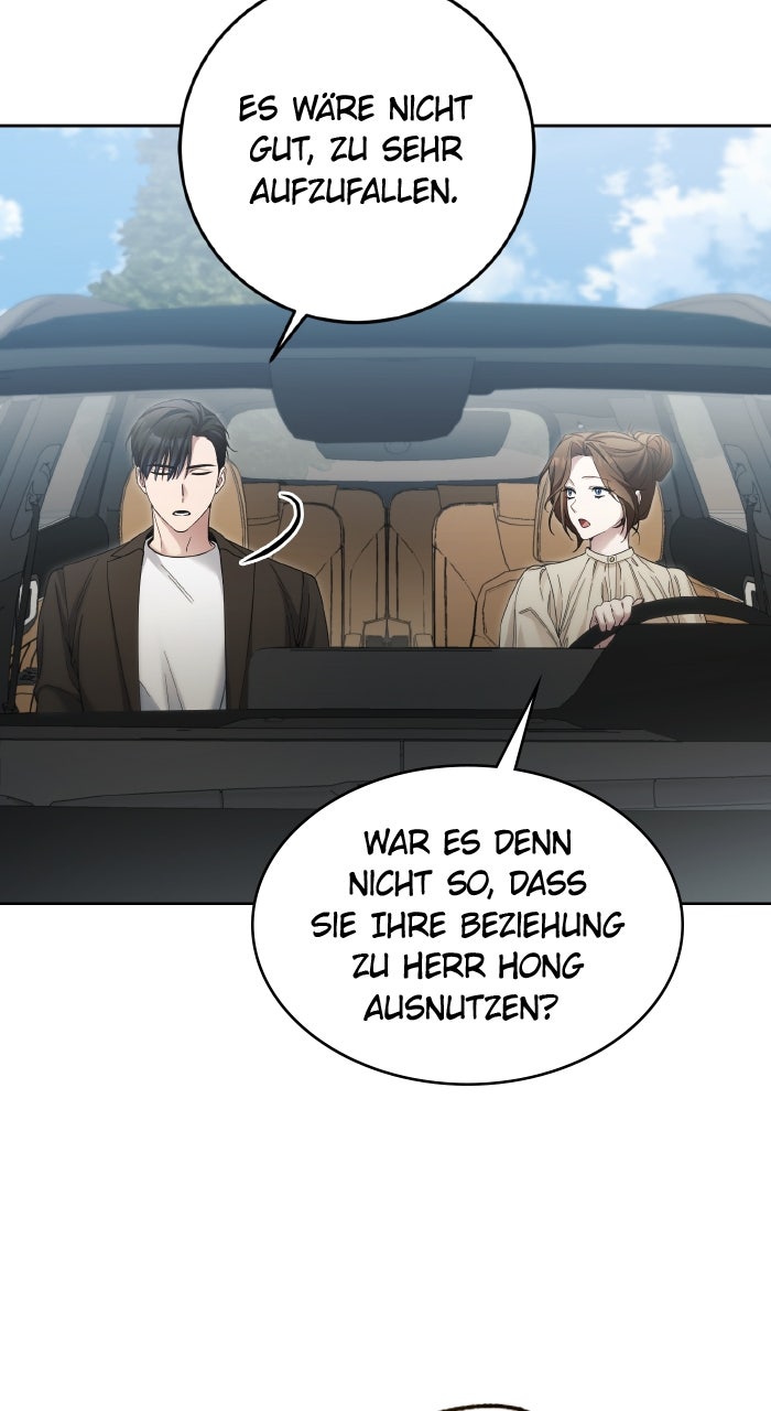 Read For My Own Good de Manga Online