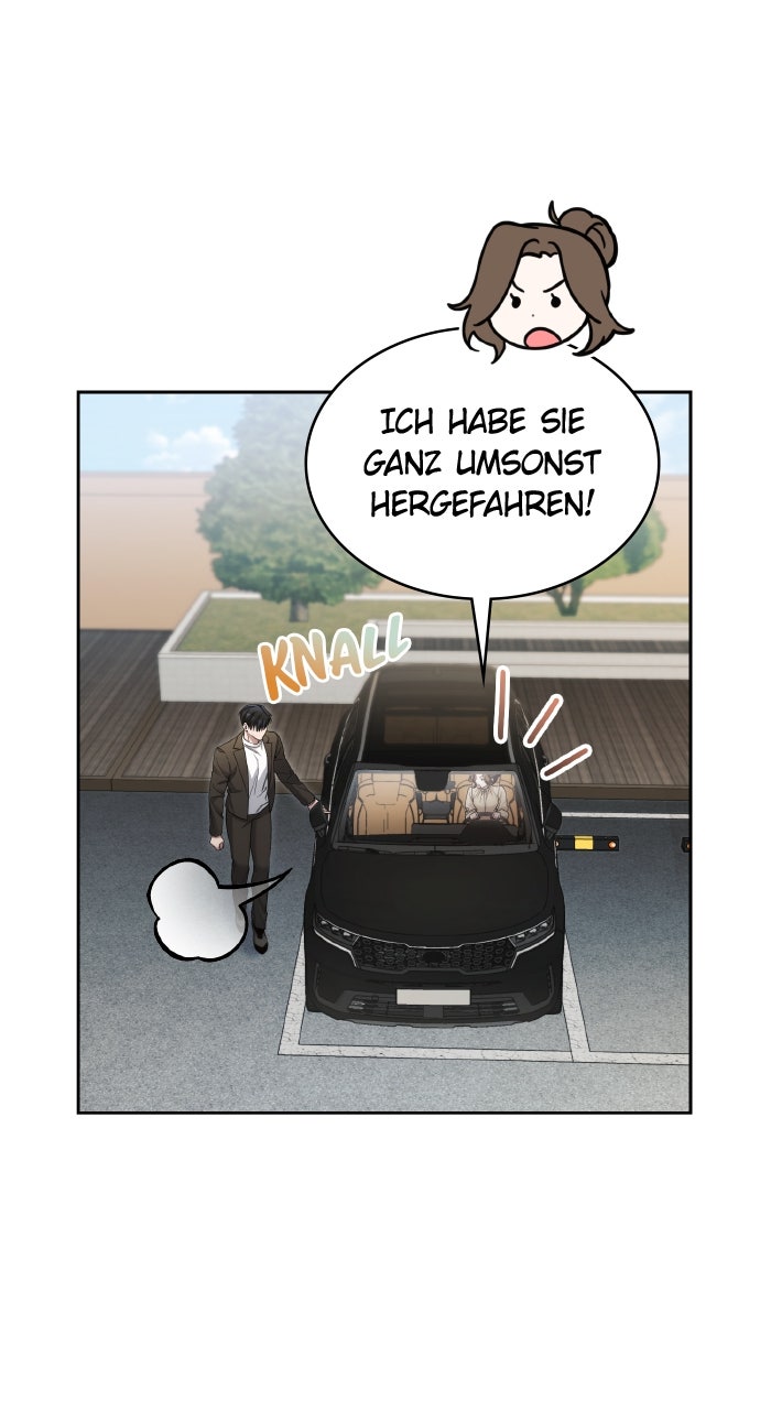 Read For My Own Good de Manga Online