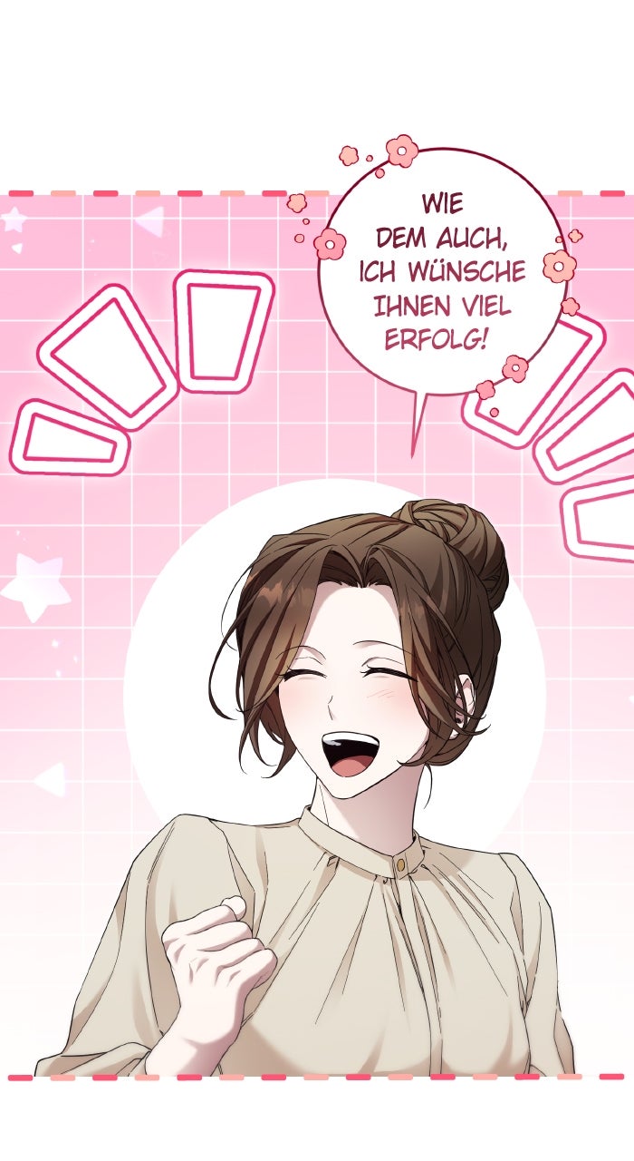 Read For My Own Good de Manga Online