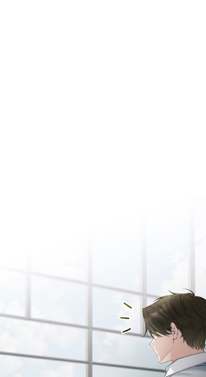 Read For My Own Good de Manga Online