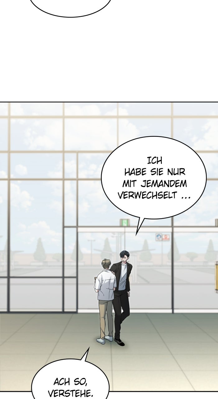 Read For My Own Good de Manga Online