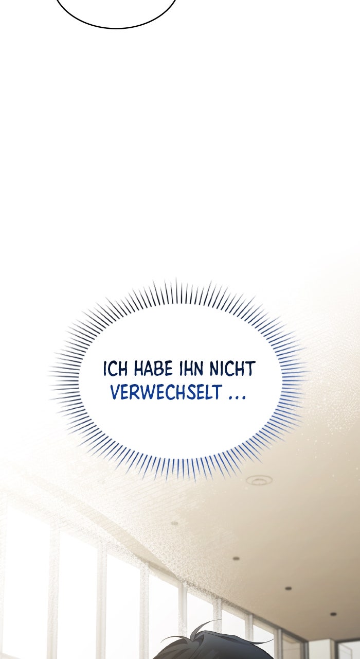 Read For My Own Good de Manga Online