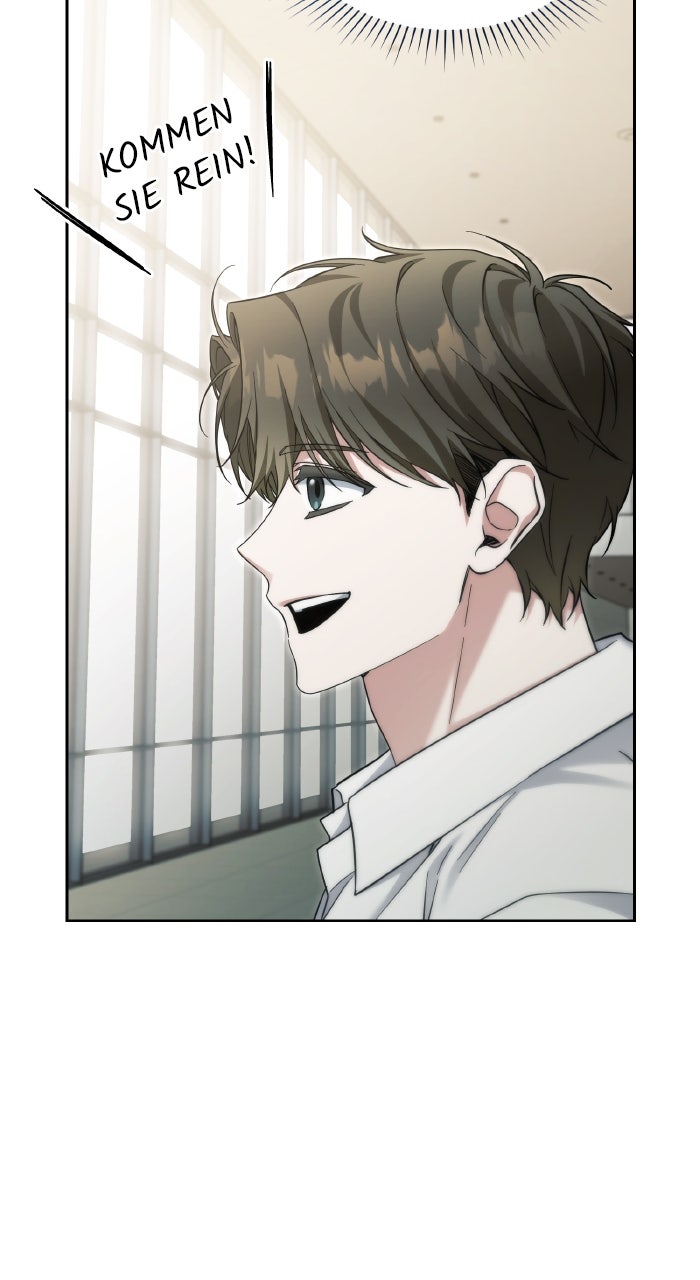 Read For My Own Good de Manga Online