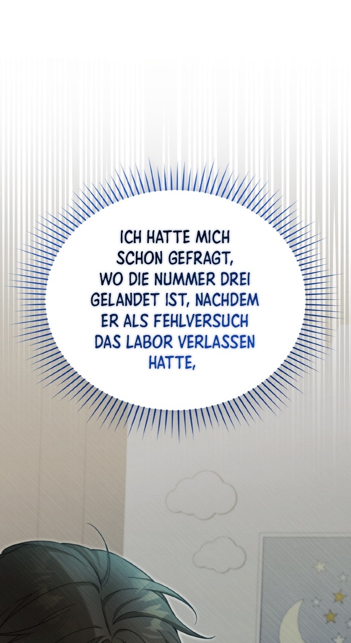 Read For My Own Good de Manga Online