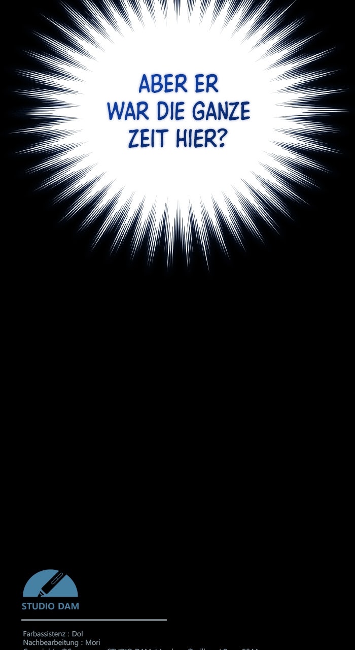 Read For My Own Good de Manga Online