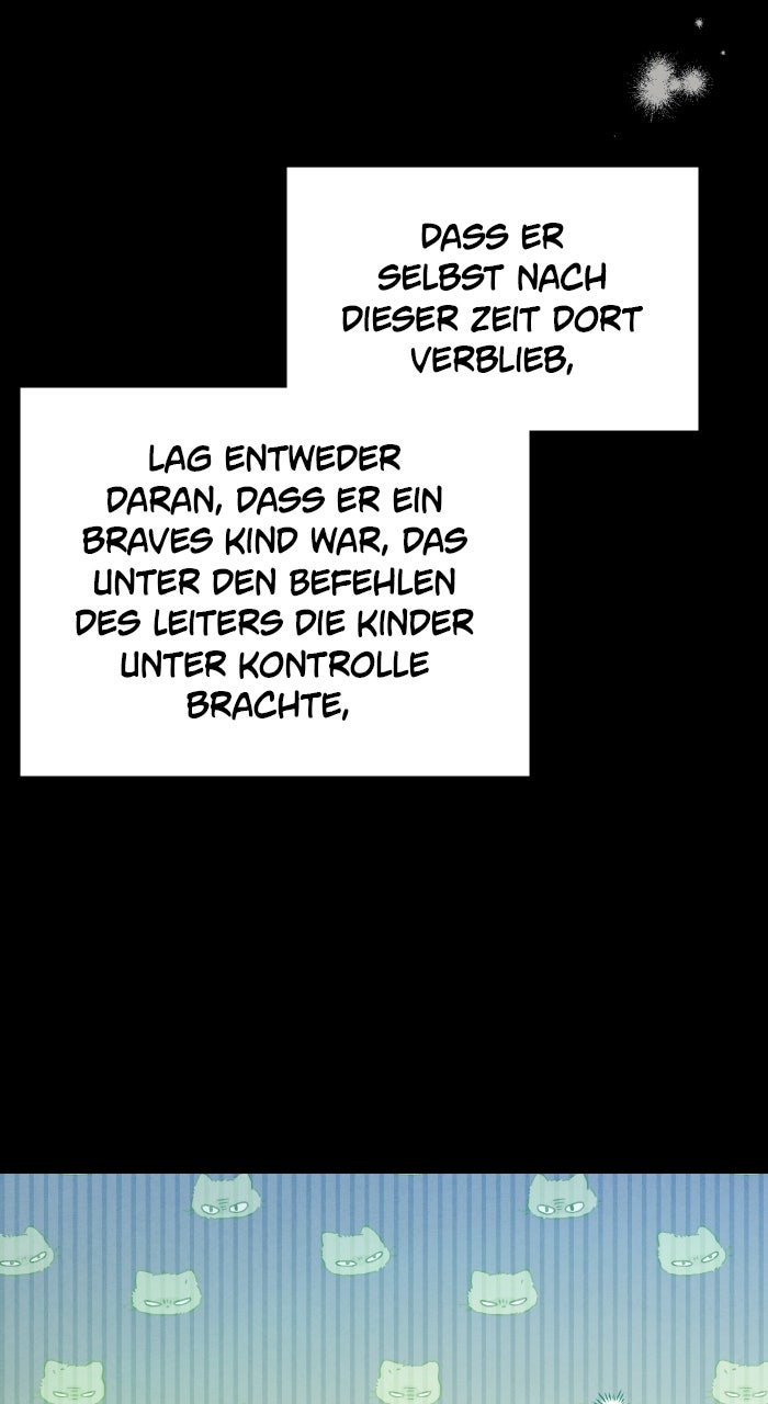 Read For My Own Good de Manga Online