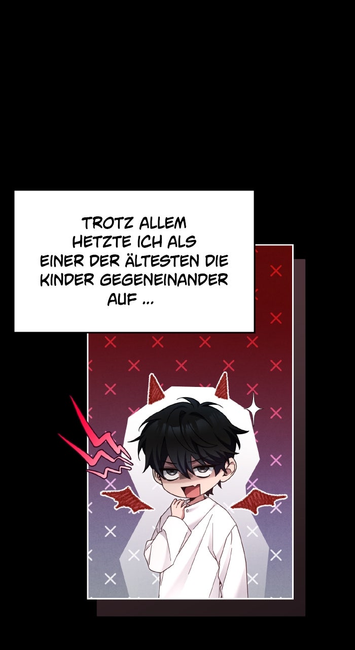 Read For My Own Good de Manga Online