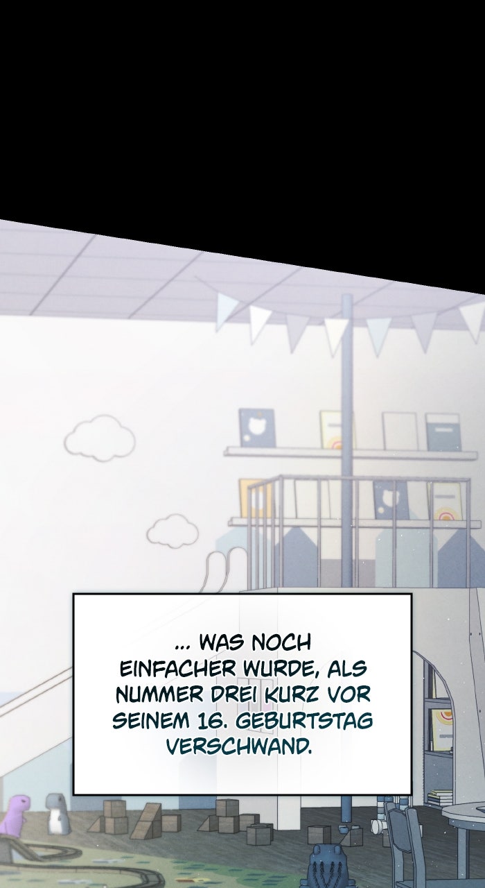 Read For My Own Good de Manga Online