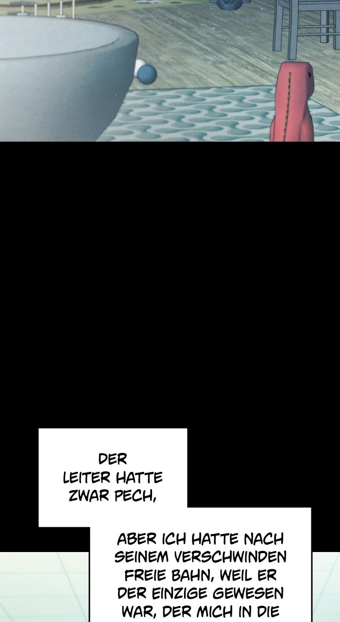 Read For My Own Good de Manga Online