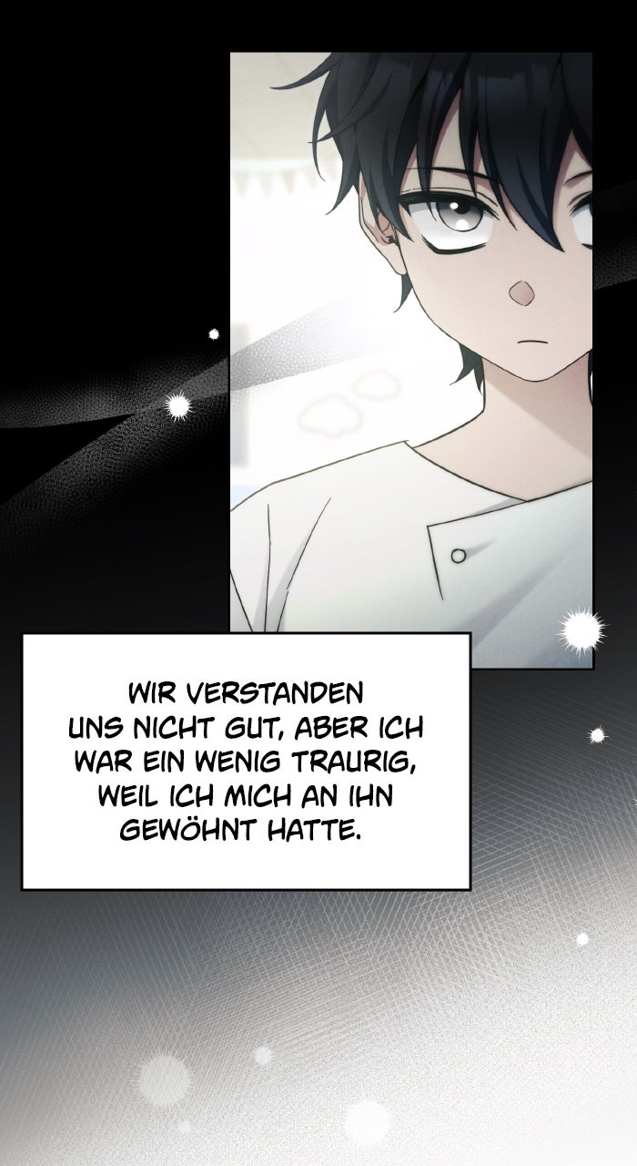 Read For My Own Good de Manga Online