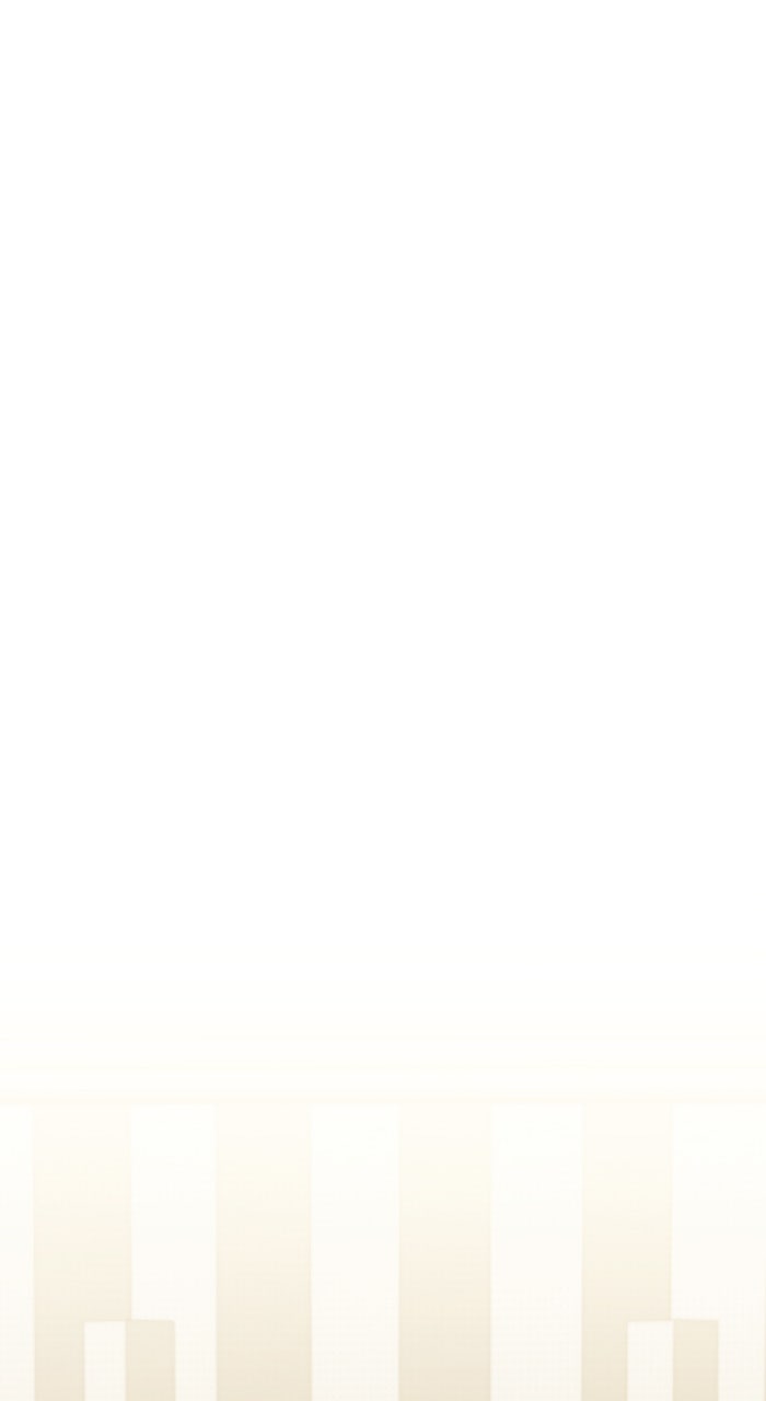 Read For My Own Good de Manga Online