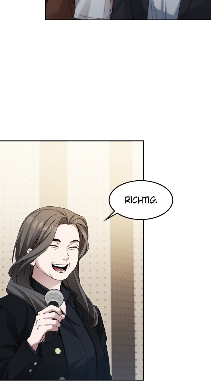 Read For My Own Good de Manga Online