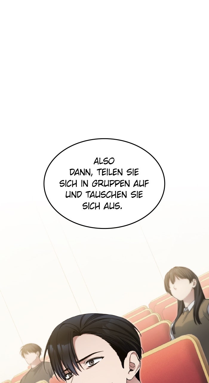 Read For My Own Good de Manga Online