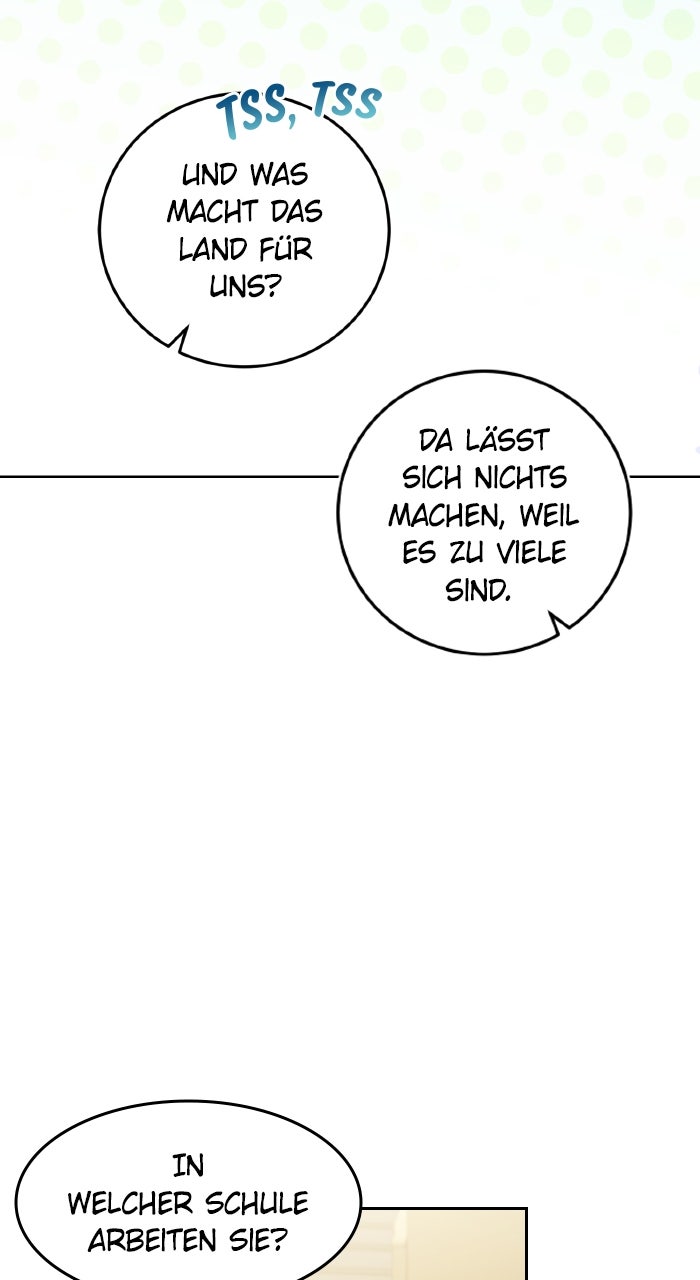 Read For My Own Good de Manga Online