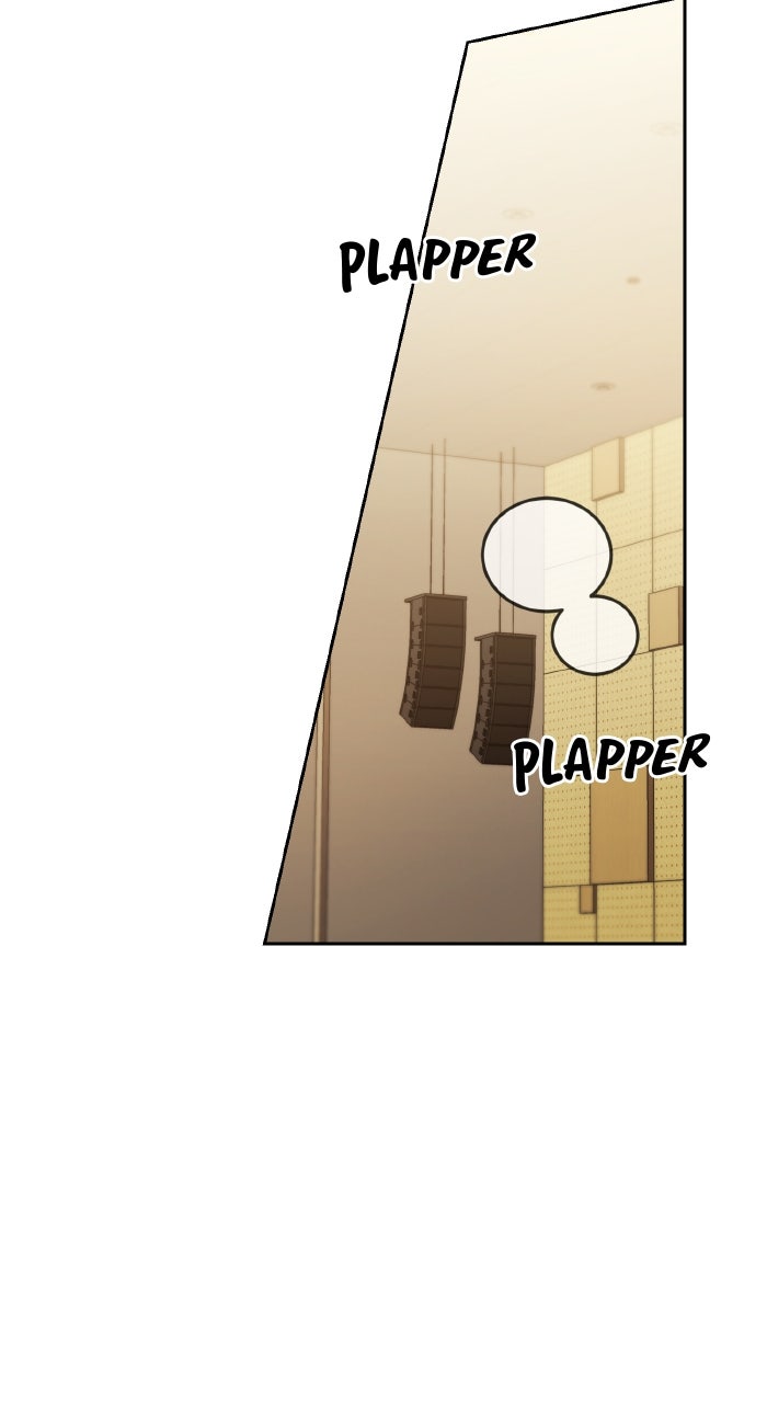 Read For My Own Good de Manga Online