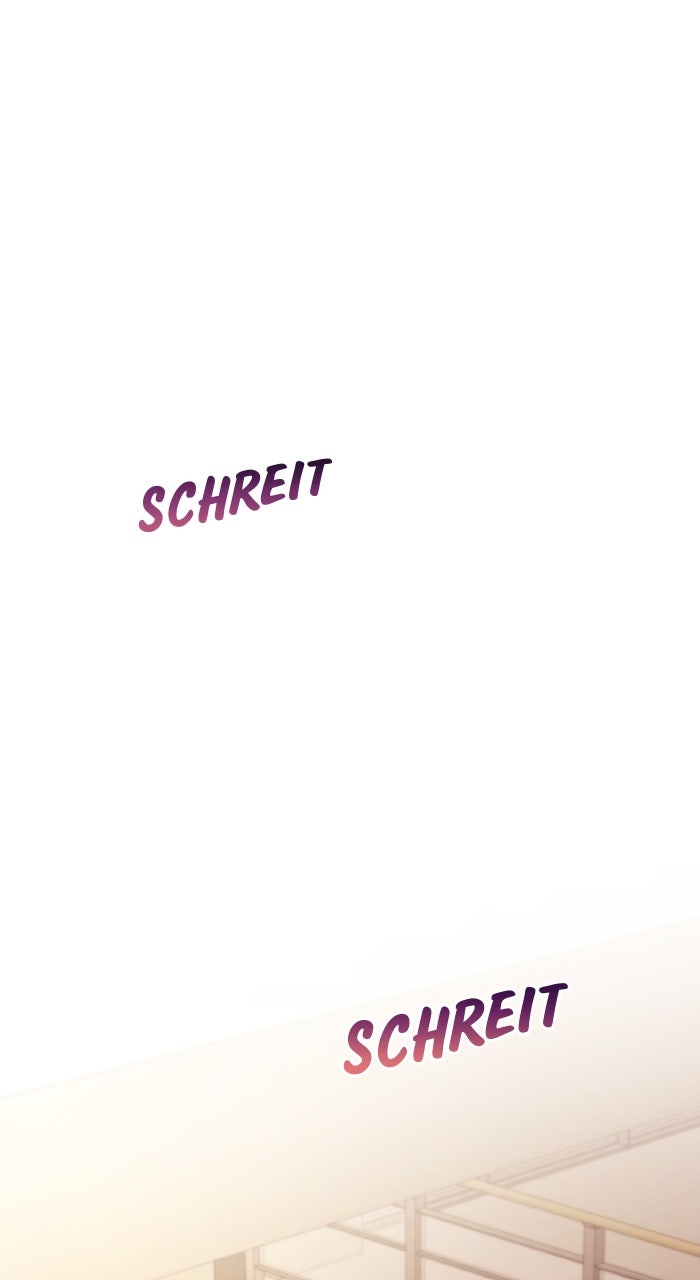 Read For My Own Good de Manga Online