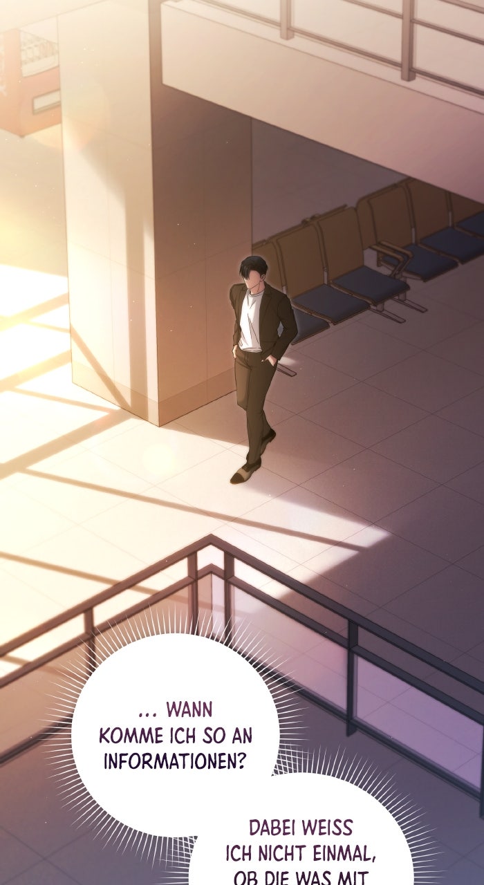 Read For My Own Good de Manga Online