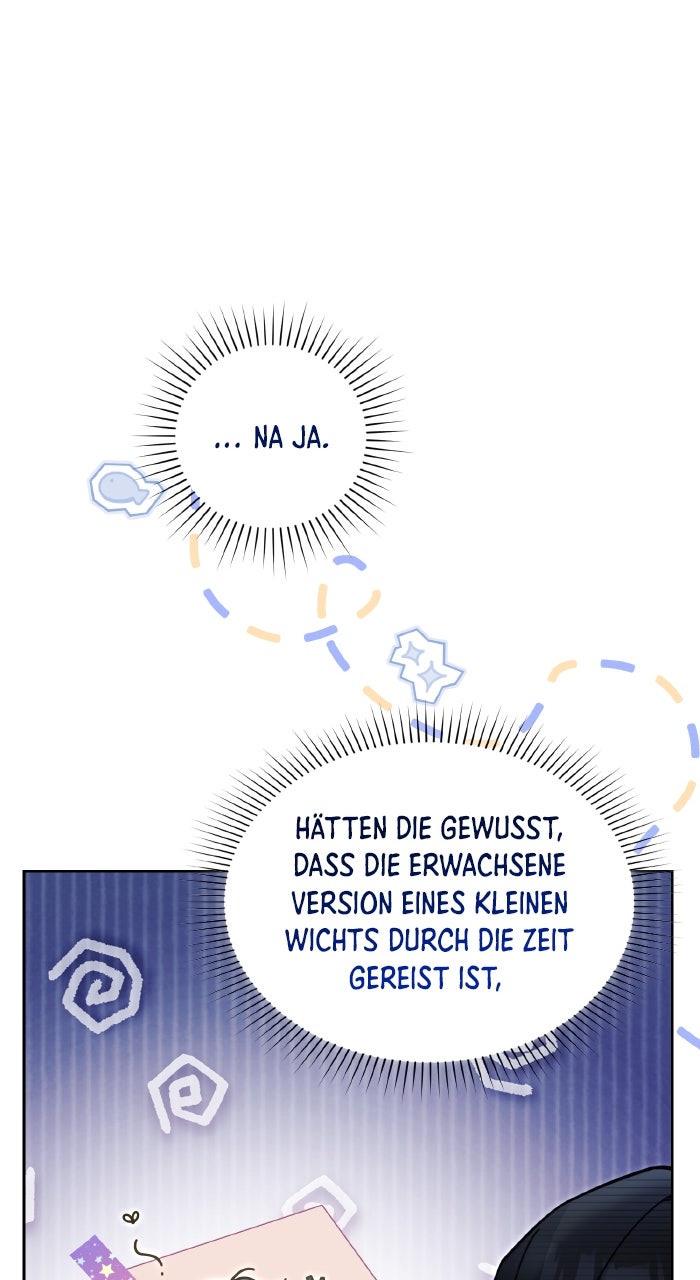 Read For My Own Good de Manga Online