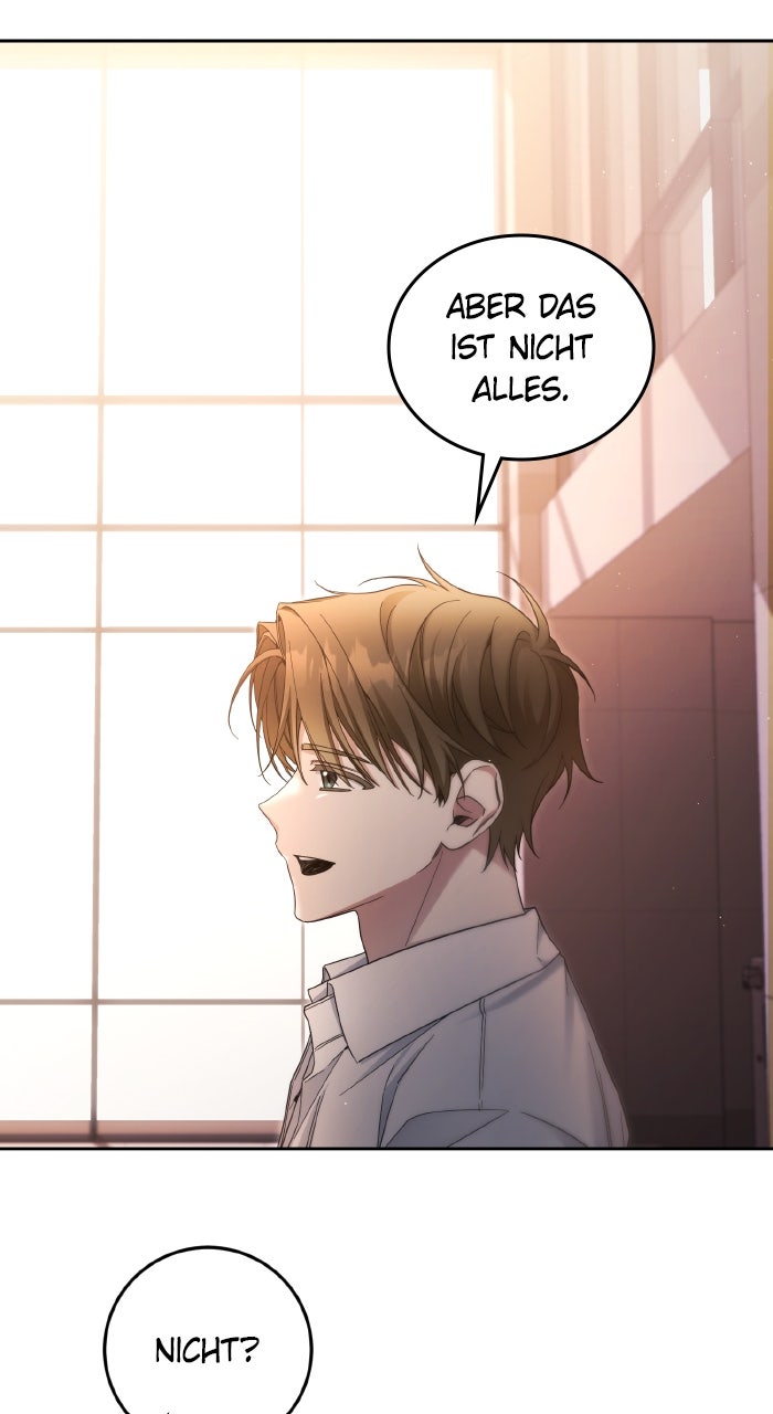 Read For My Own Good de Manga Online